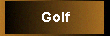 Golf-Seite